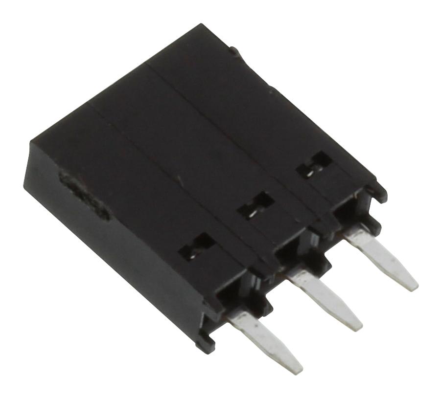 MOLEX 90147-1103 Conectores Hembra Para PCB