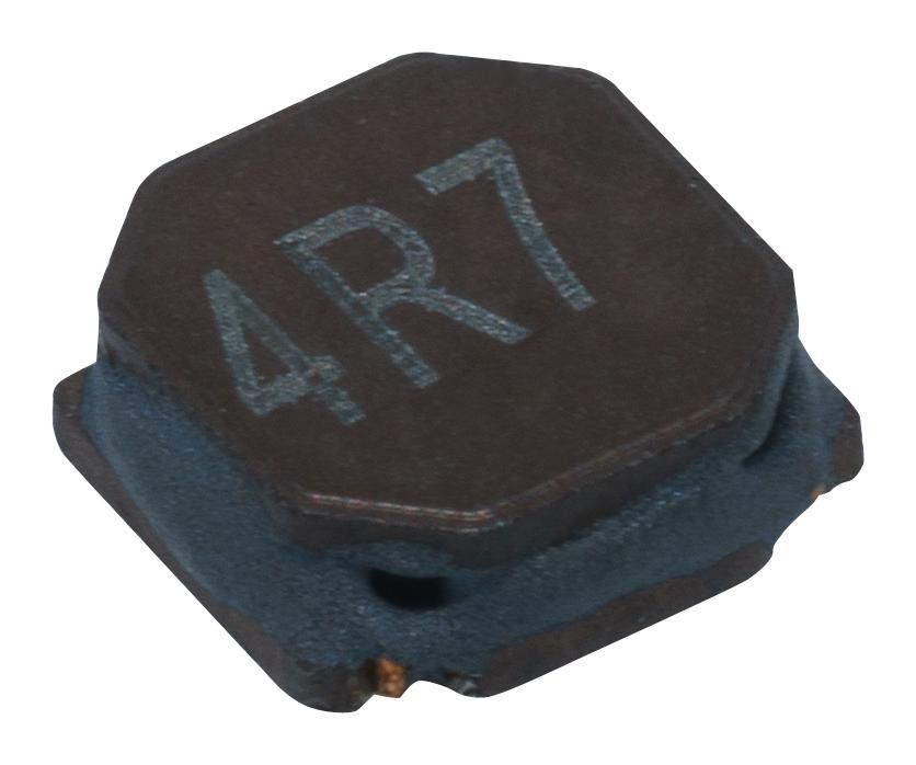 TT ELECTRONICS / WELWYN HA74-054R7LFTR Inductores De Potencia SMD