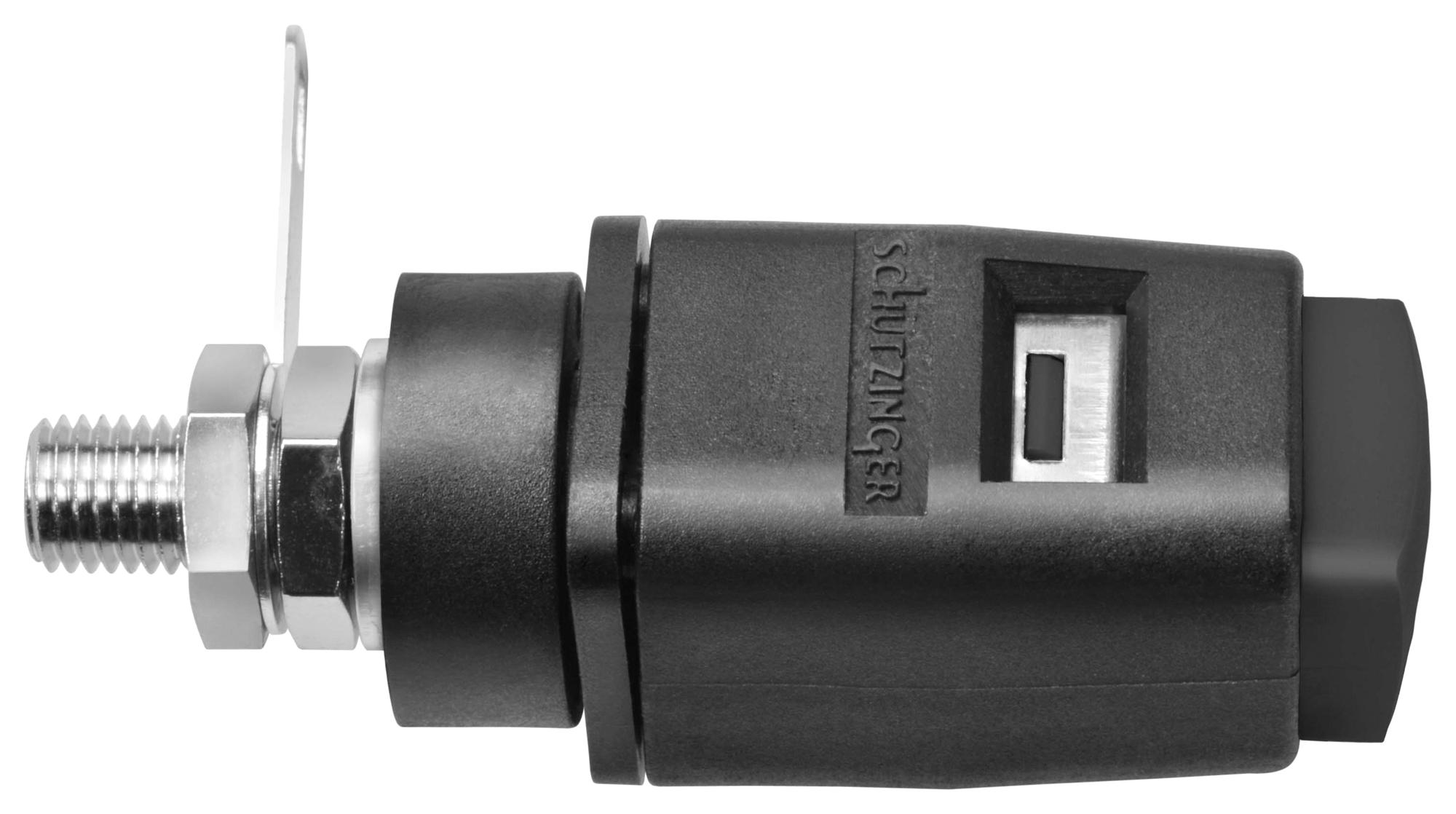 SCHUTZINGER SDK 503 / SW Otros Accesorios De Prueba