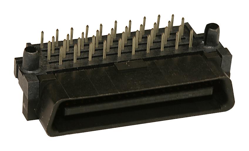 MOLEX / PARTNER STOCK 71661-2040 Conectores Mezzanine / Matriz