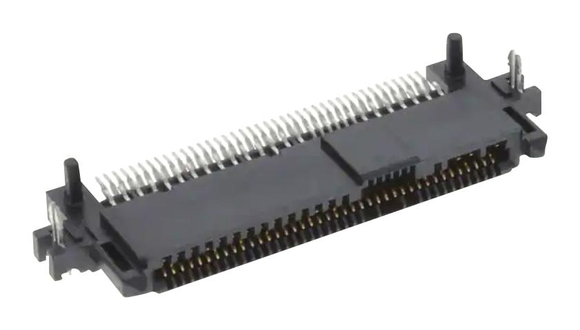 MOLEX 78809-0001 Conectores De E/S