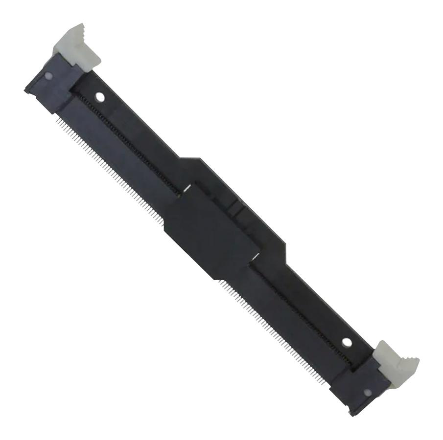 MOLEX / PARTNER STOCK 87783-0001 Conectores Para Tarjeta De Memoria Y SIM