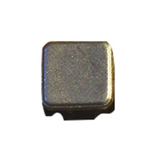 ABRACON ASPI-0425-680M-T3 Inductores De Potencia SMD