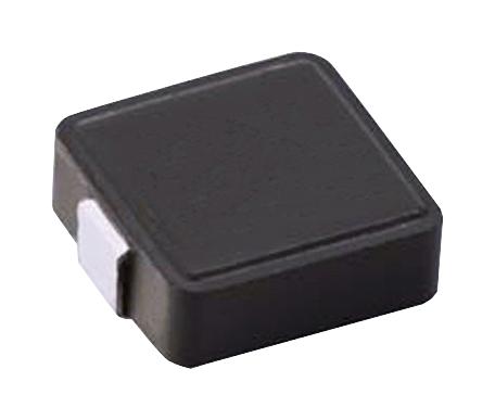 ABRACON ASPI-4020HI-6R8M-T Inductores De Potencia SMD