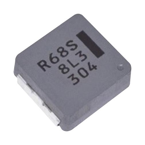 PANASONIC ETQP5M2R0YSC Inductores De Potencia SMD