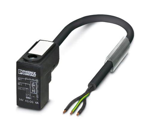 PHOENIX CONTACT 1439162 Conjuntos De Cables Para Sensores