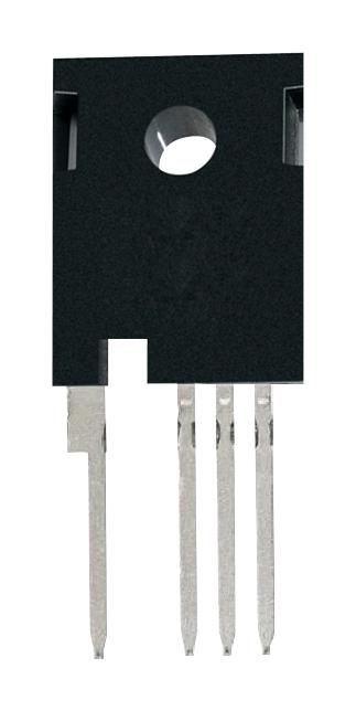 ROHM SCT3105KRC14 MOSFETs Y Módulos De Carburo De Silicio (SiC)