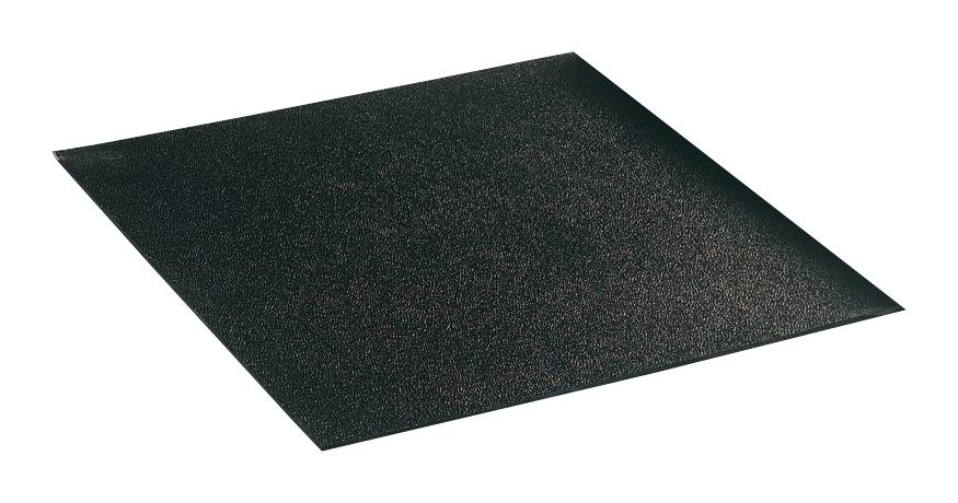 DESCO EUROPE / VERMASON 80172 Alfombrillas Antiestáticas