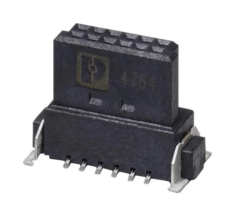 PHOENIX CONTACT 1714884 Conectores Hembra Para PCB