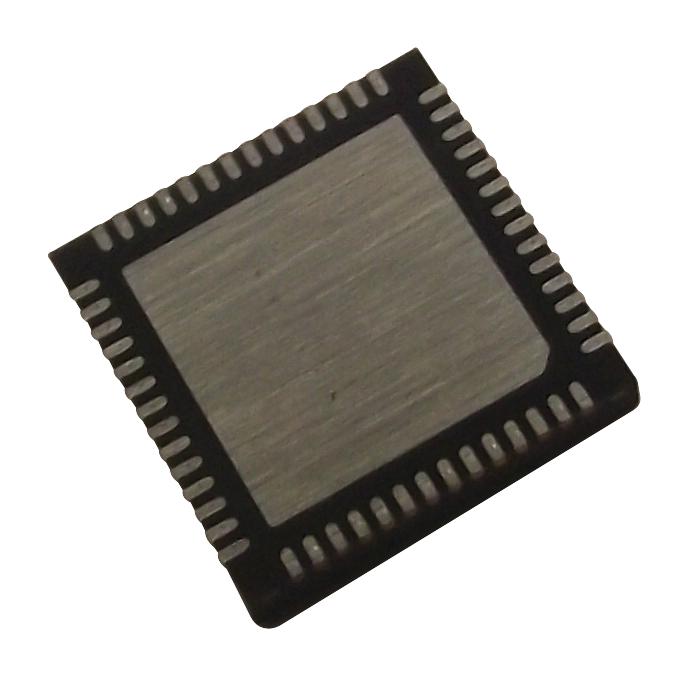 RENESAS 8T49N287A-999NLGI Sintetizadores Y Generadores De Reloj