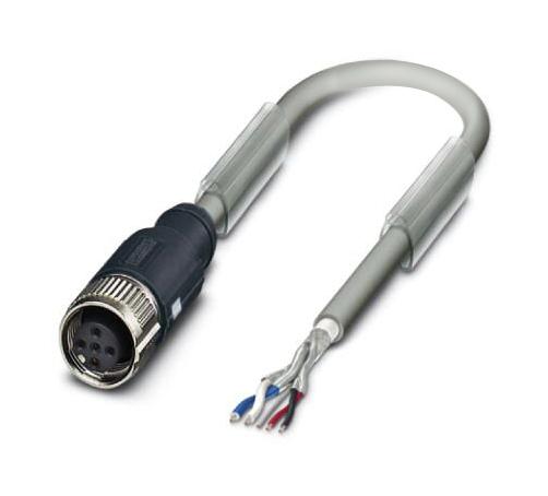 PHOENIX CONTACT 1419033 Conjuntos De Cables Para Sensores