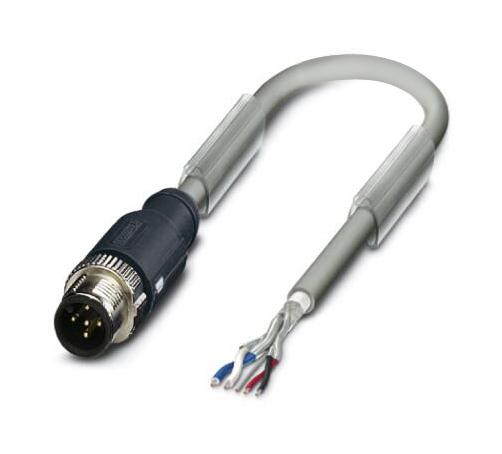 PHOENIX CONTACT 1419039 Conjuntos De Cables Para Sensores