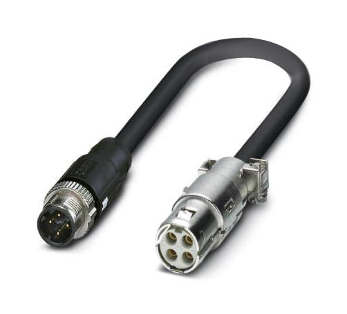 PHOENIX CONTACT 1409039 Conjuntos De Cables Para Sensores