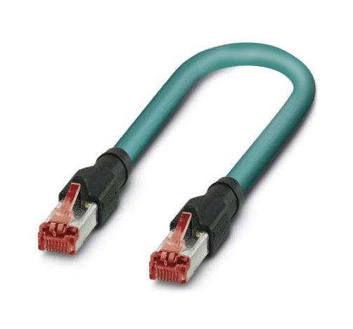 PHOENIX CONTACT 1403933 Cables De Ethernet