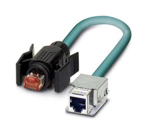 PHOENIX CONTACT 1415856 Cables De Ethernet