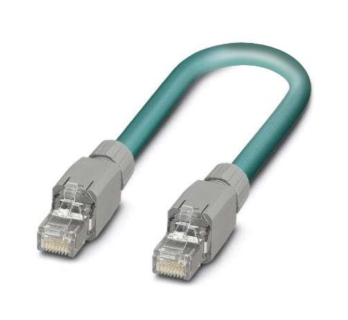 PHOENIX CONTACT 1404356 Cables De Ethernet