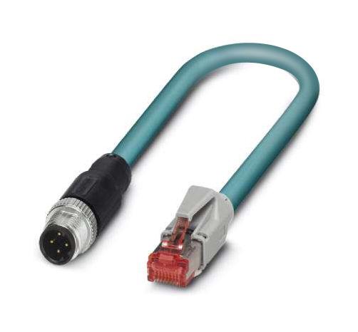 PHOENIX CONTACT 1404303 Conjuntos De Cables Para Sensores