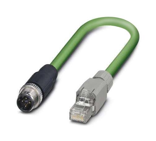 PHOENIX CONTACT 1403496 Conjuntos De Cables Para Sensores