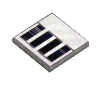 VISHAY IGBRC1000BJJNCT5 Resistencias De Tipo Chip SMD