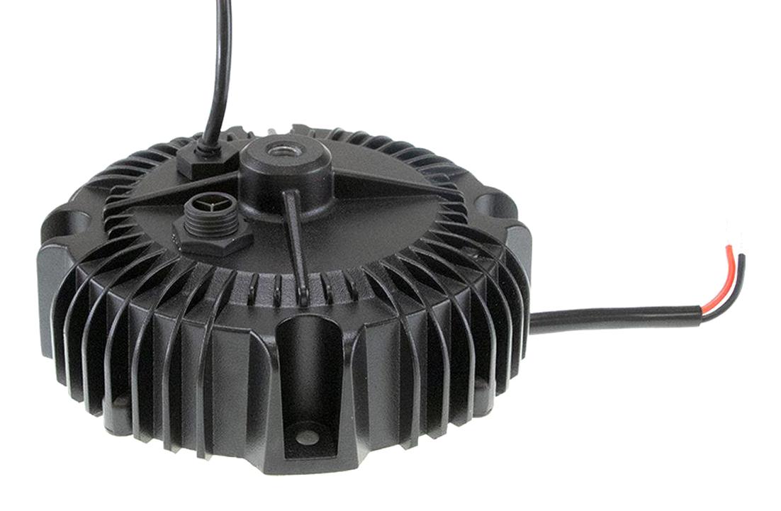 MEAN WELL XBG-160-A Fuentes De Alimentación Para LED AC / DC