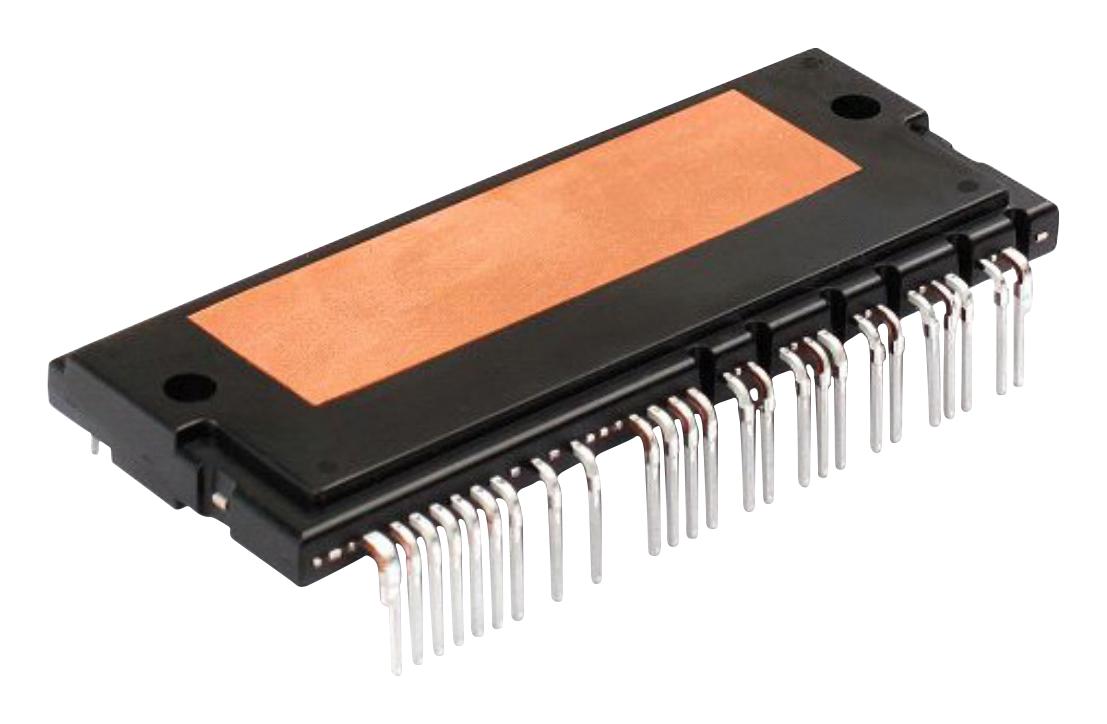 ONSEMI FNA23512A Módulos Inteligentes De Potencia