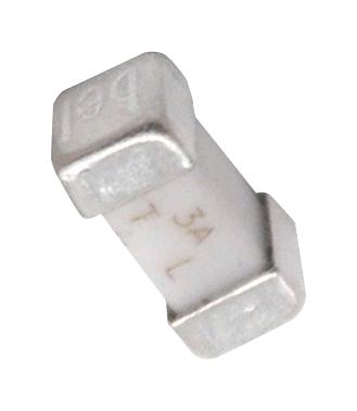 BEL FUSE 0680L1000-01 Fusibles SMD