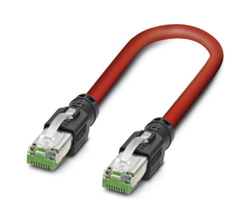 PHOENIX CONTACT 1412097 Cables De Ethernet