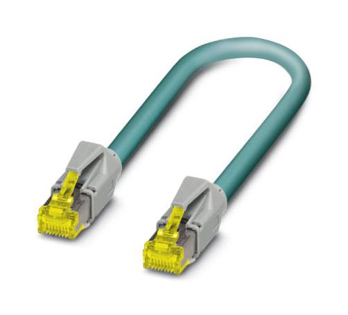 PHOENIX CONTACT 1408366 Cables De Ethernet