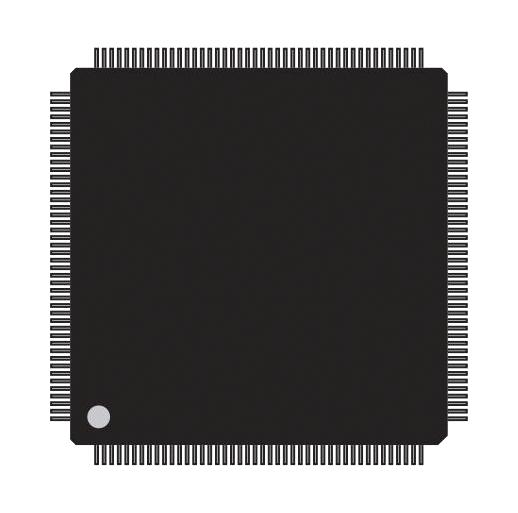 RENESAS R7S910001CFP#AA0 Microprocesadores