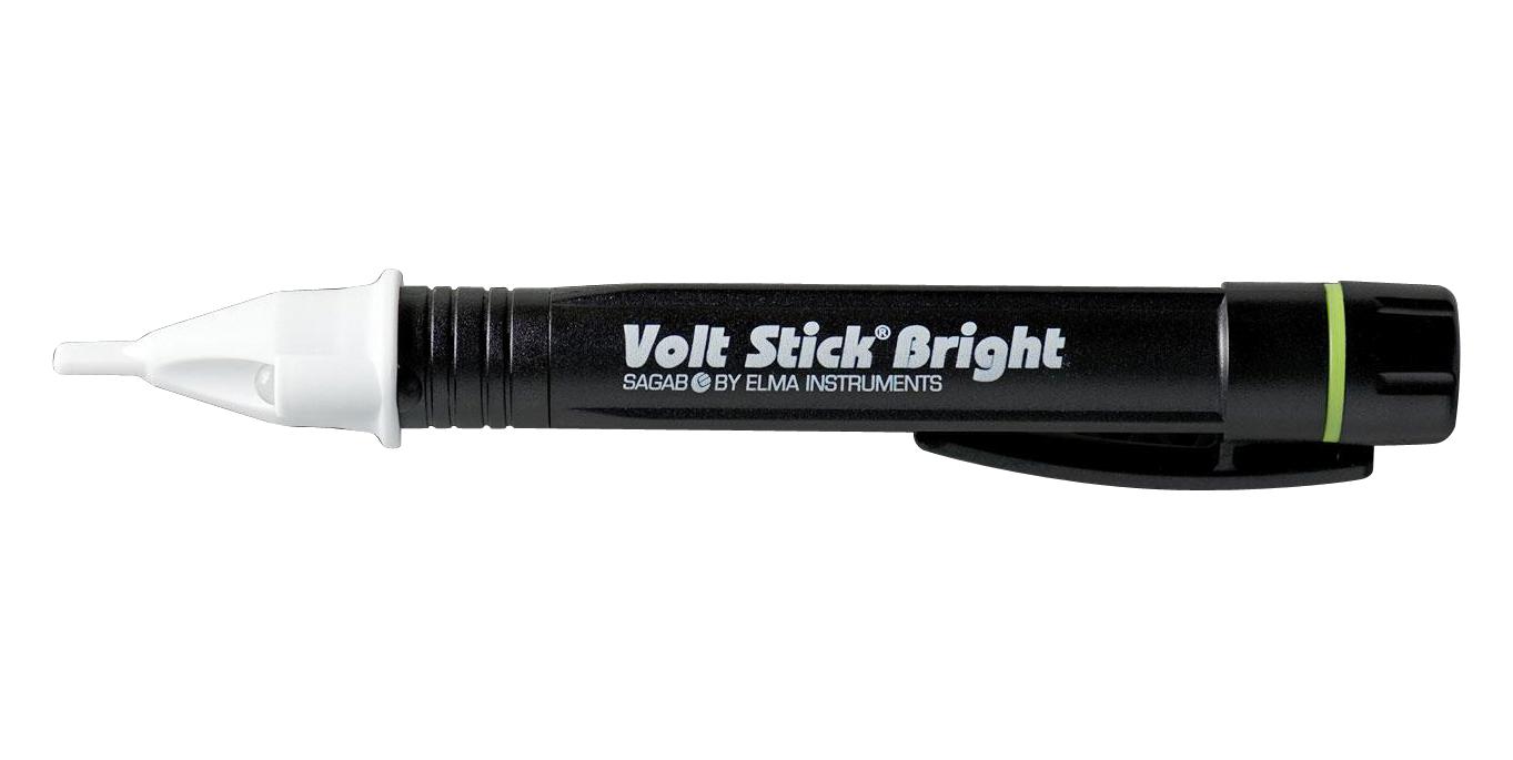 SAGAB VOLT STICK BRIGHT Detectores De Tensión