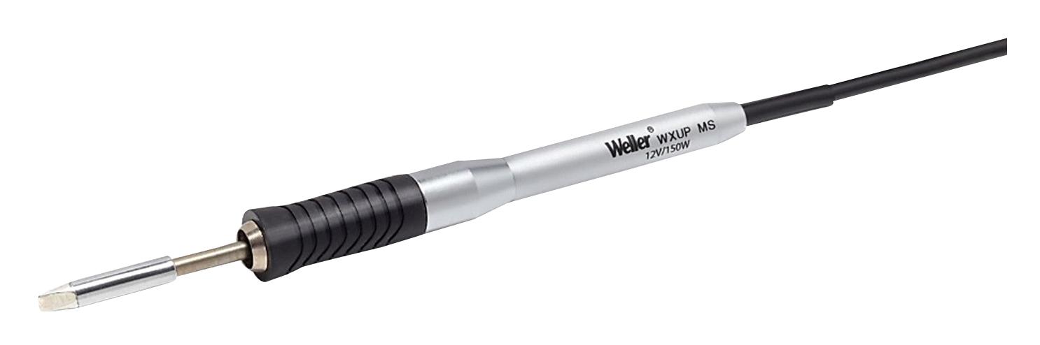 WELLER T0052923099 Soldadores De Baja Tensión