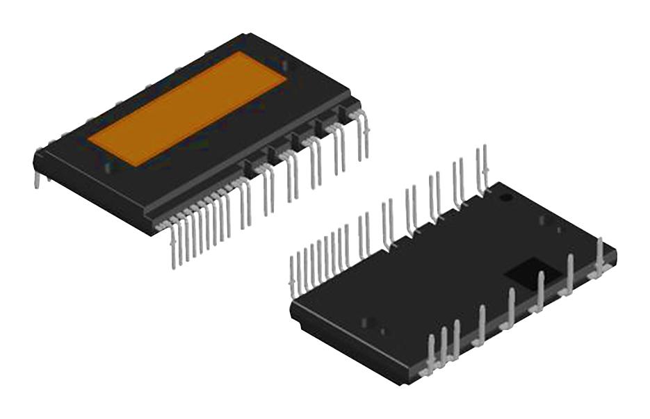 ONSEMI NFAM3065L4B Módulos Inteligentes De Potencia