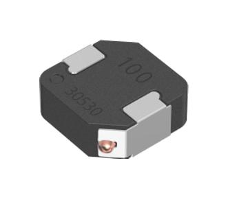 TDK SPM10040T-1R0M Inductores De Potencia SMD