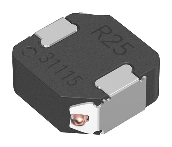 TDK SPM6530T-2R2M-HZ Inductores De Potencia SMD