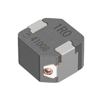 TDK SPM6550T-R68M Inductores De Potencia SMD