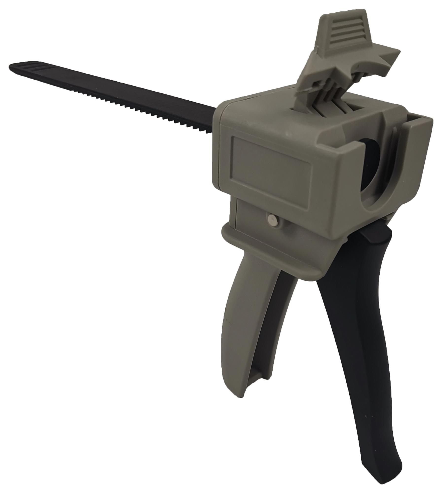 MULTICOMP PRO MPGCS-DISP-23030 Dispensadores