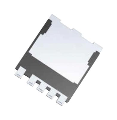 INFINEON IAUA120N04S5N014AUMA1 MOSFETs Simples