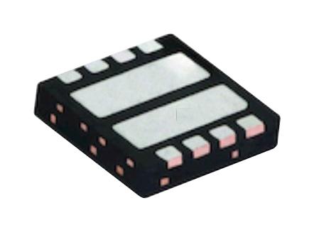 VISHAY SIZ256DT-T1-GE3 MOSFETs Dobles