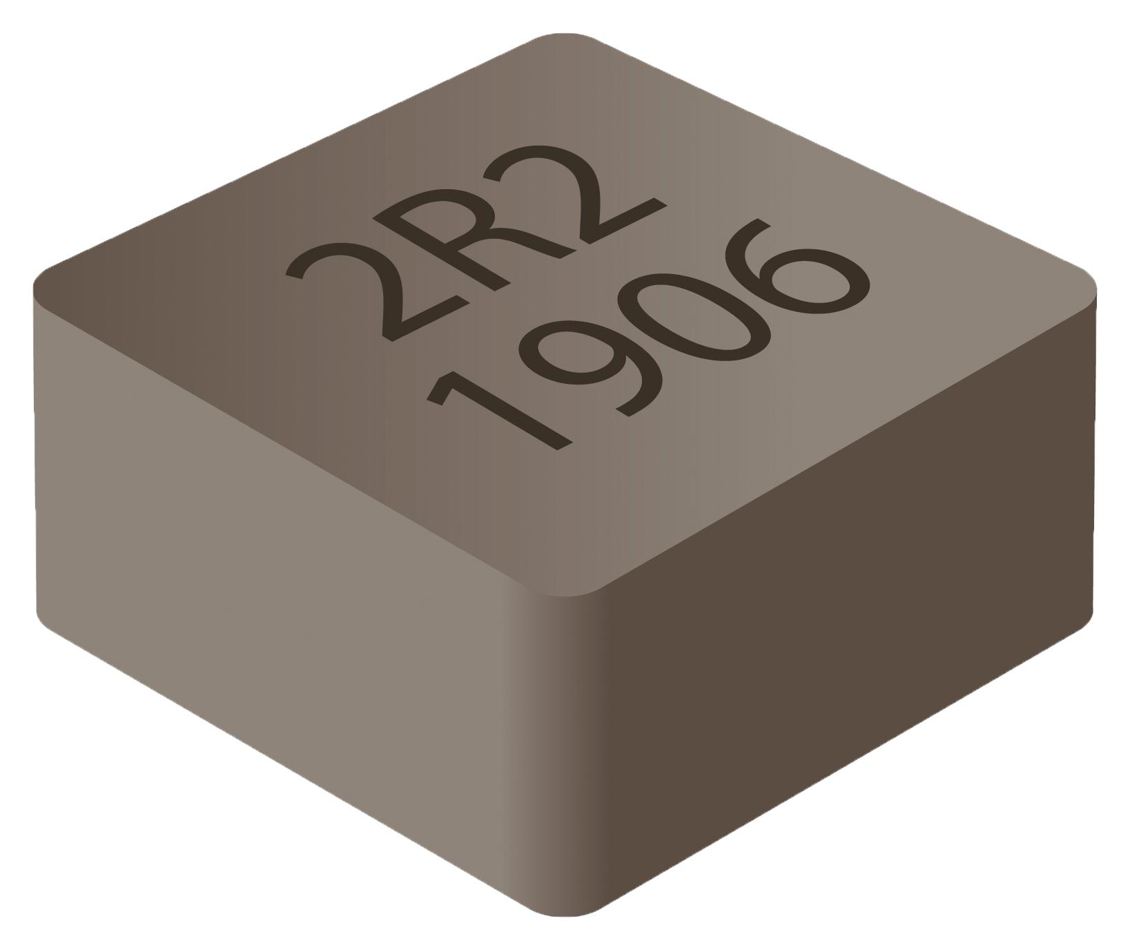 BOURNS SRP7030CA-2R2M Inductores De Potencia SMD