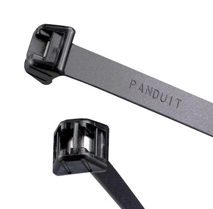 PANDUIT DT14EH-L0 Bridas Para Cables