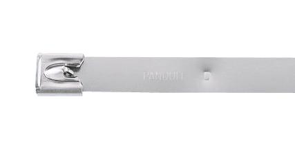 PANDUIT MLT10EH-LP Bridas Para Cables