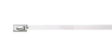 PANDUIT MLT14S-Q Bridas Para Cables