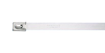 PANDUIT MLT2LH-LP316 Bridas Para Cables