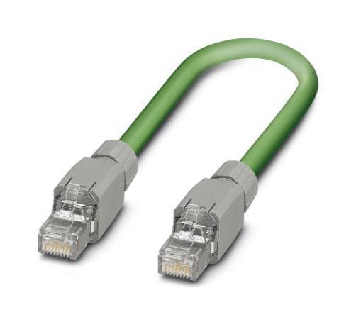 PHOENIX CONTACT 1404366 Cables De Ethernet