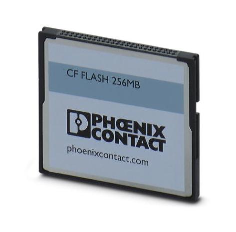 PHOENIX CONTACT 2701189 Tarjetas De Memoria Flash