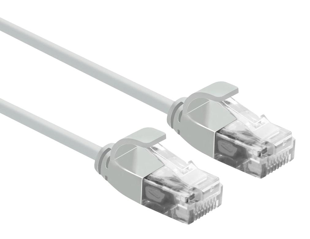 ROLINE 21.15.3901 Cables De Ethernet