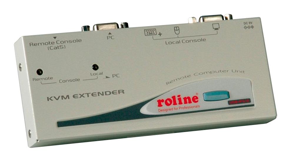 ROLINE 14.01.3249 Extensores