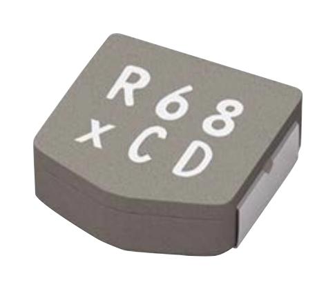 KEMET MPXV1D0520LR22 Inductores De Potencia SMD