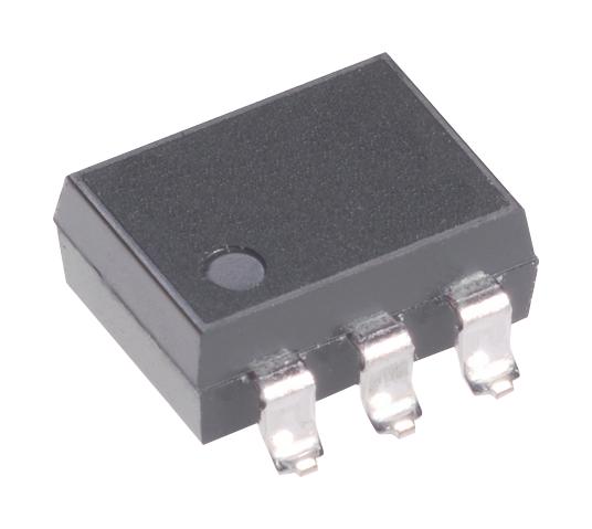 PANASONIC AQV112KLAX Relés De Estado Sólido MOSFET