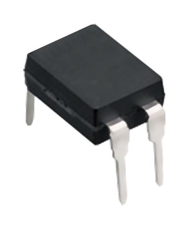 PANASONIC AQY211EH Relés De Estado Sólido MOSFET